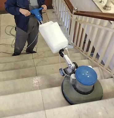 Уборка помещений: Уборка помещений, | Генеральная уборка, | Офисы — 6