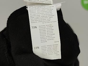 work: Sinsay, Spódnica damska, rozmiar XL — 6