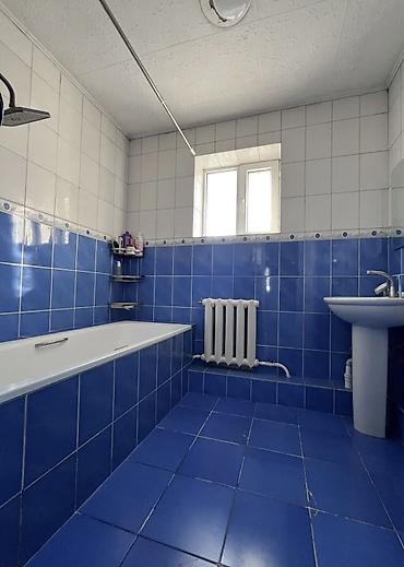 Долгосрочная аренда домов: 256 м², 9 комнат — 21