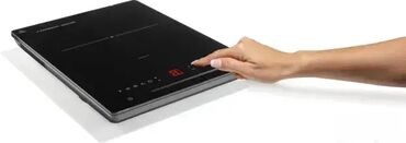 Šporeti i ugradne ploče: **Tehnički detalji** **Opšte** Vrsta aparata Indukcijska ploča Boja — 7