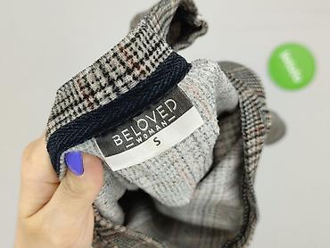 sweter beloved: Beloved, Bluzka damska, rozmiar S — 4