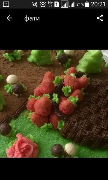 макаруны от сабины цена бишкек: Возьму в аренду помещения. Под кофейню