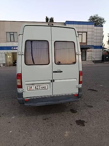 1kr fe: Пункт назначения: Все направления, Лицензия №: Есть — 2