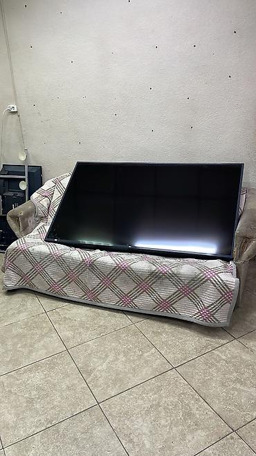 Ремонт телевизоров: Ремонт телевизоров в Бишкеке 📺 Профессиональный ремонт телевизоров в — 10