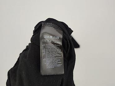 amisu garment: Esmara, Kombinezon damski, rozmiar S — 5
