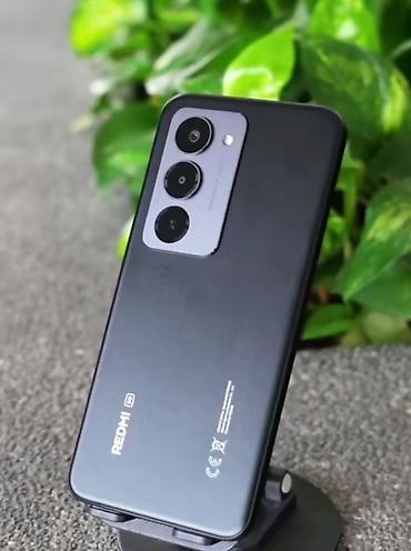 samsung s22 цена: Redmi, Redmi 15, Новый, 128 ГБ, цвет - Черный, eSIM, 2 SIM — 3