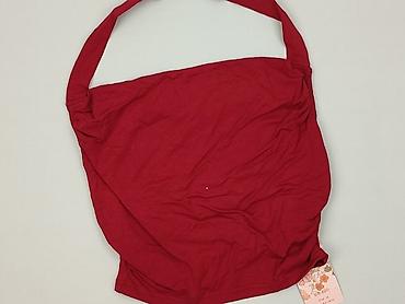 shein platnosc: Shein, Top damski, rozmiar XS — 1