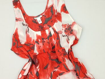 Bluzka damska, Calvin Klein, rozmiar L