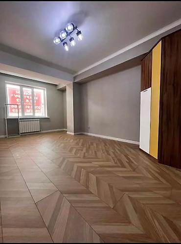 Продажа квартир: 4 комнаты, 100 м², КНУ Элитка, 10 этаж, Евроремонт — 8