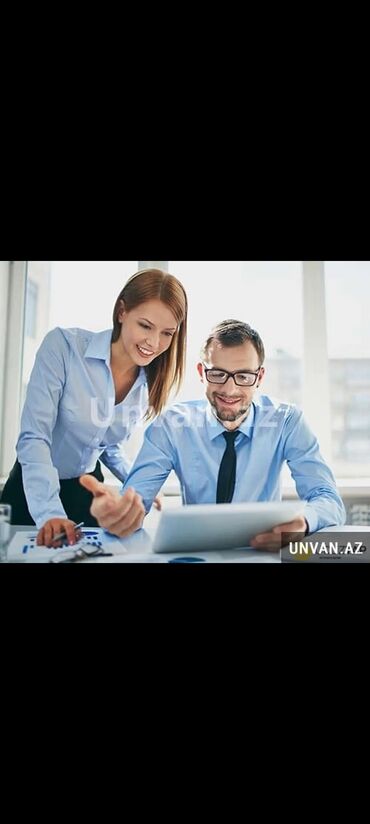 удаленный менеджер интернет магазина: *Beynəlxalq "HOLDİNQ" Mərkəzinə Menecer və satış meneceri tələb