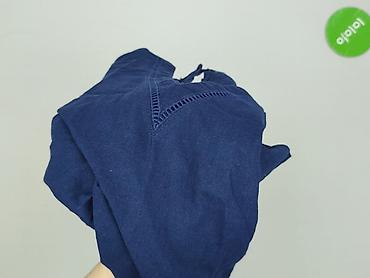 kucyk: Papaya, Tunika damska, rozmiar L — 6