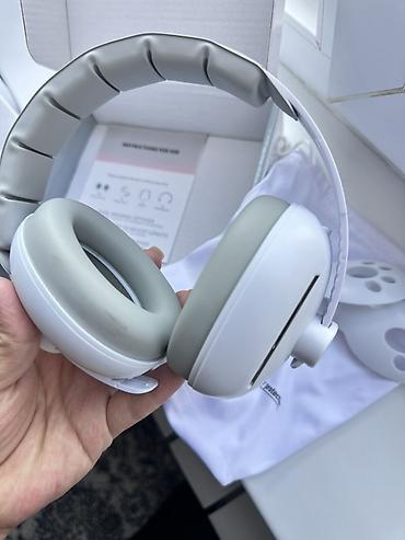 датчик слежения за ребенком: Детские противошумные наушники BABY EARMUFF — защита слуха для малышей — 2
