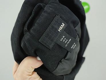 kurtki c: H&M, Trencz damski, rozmiar S — 4