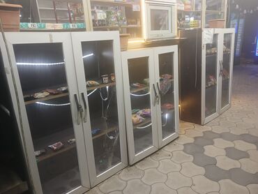 Çəngəllər: Satilir elaqe 055 789 93 95
