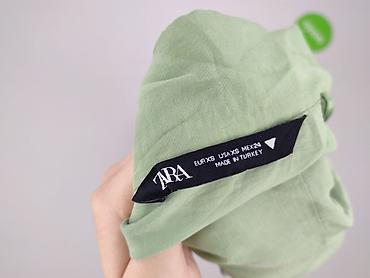 zara boxy: Zara, Koszula damska, rozmiar XS — 4