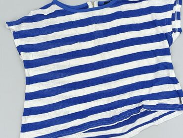t shirty damskie wyprzedaż reserved: Reserved, Футболка жіноча, S на lalafo.pl t shirty damskie wyprzedaż reserved: Reserved, Футболка жіноча, S