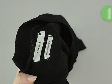 private t: Reserved, Sukienka damska, rozmiar L — 4