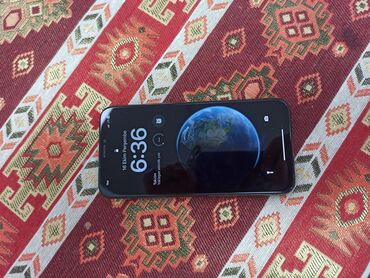 en ucuz 211 nömreler: IPhone X, Space Gray, Face ID