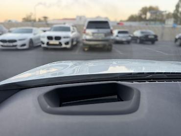 BMW: BMW 520: 2021 г., 2 л, Автомат, Бензин, Седан — 11