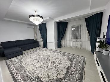 круглый ангар: 6 комнат и более, 200 м², 4 соток, Селекционное, Собственник — 10