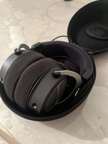 наушники айфон проводные бишкек: Полноразмерные, Beyerdynamic, Б/у, Проводные, Классические