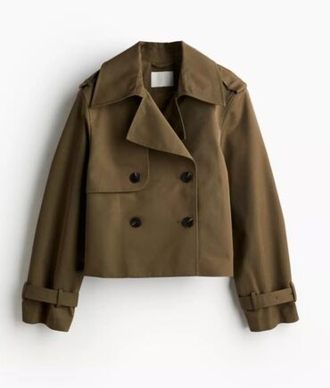 Куртки: Женская куртка S (EU 36)
