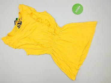 Sukienki: Sukienka damska, rozmiar S — 2