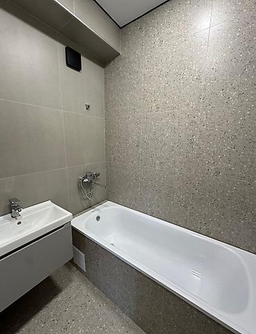 delmar: 2 комнаты, 63 м², Восток-5 мкр Элитка, 2 этаж, Евроремонт — 5