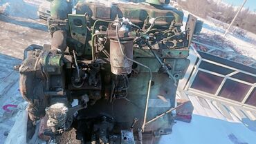 Экскаваторы: Экскаватор, Volvo, 2000 г., Колесный — 13