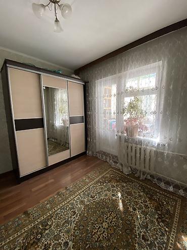 Продажа квартир: 3 комнаты, 63 м², 105 серия, 2 этаж — 3
