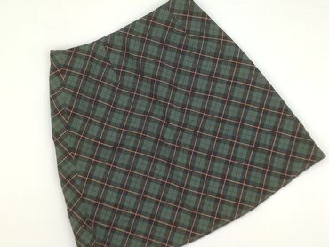 Women`s skirt, size S (EU 36)