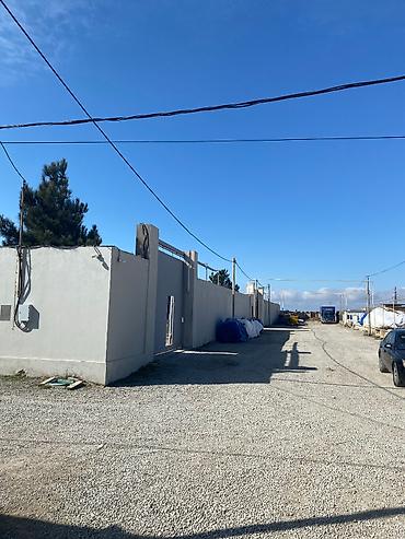 Torpaq: 12 sot, Tikinti, Mülkiyyətçi, Kupça (Çıxarış) — 4
