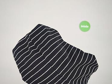 second hand store: Zara, Sukienka damska, rozmiar S — 5