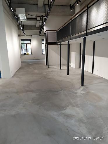 Сварка: Сварка Доставка — 25