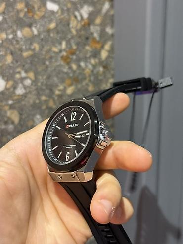 iphone whatch: Спортивные часы часы, Таймер и секундомер, Водонепроницаемые, Мужские, Новый — 3