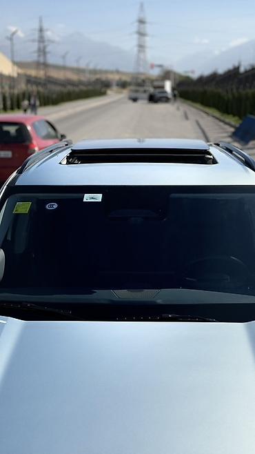 шины на 570: BYD FangChengBao Leopard 3: 2025 г., Вариатор, Электромобиль, Внедорожник — 8
