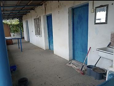 Torpaq sahələrinin satışı: 12 sot, Tikinti, Mülkiyyətçi, Kupça (Çıxarış) — 5