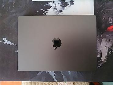драйвер епсон л3358: Для программирования, Б/у, Apple M4 Pro, ОЗУ, RAM: 24 ГБ — 2
