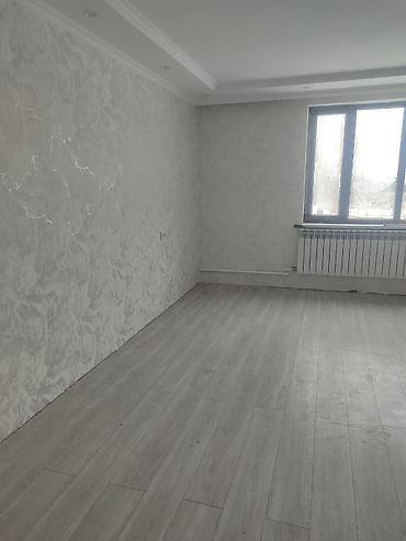 Поклейка обоев: Поклейка обоев демонтаж монтаж влизил виниловые бумажные побелка — 9