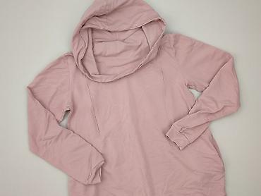 bluzy lemonada: Bluza z kapturem damska, rozmiar S — 1