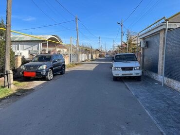 Продажа домов: Дом, 100 м², 6 комнат, Собственник, Евроремонт — 5