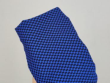 spódnica patchwork: Spódnica damska, rozmiar 2XL — 6