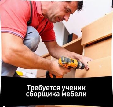 услуги повара на дому в бишкеке: Талап кылынат Кураштыруучу, Төлөм Бир айда эки жолу, Тажрыйбасыз