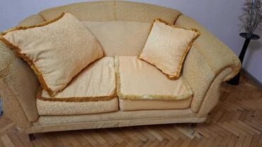 Divanlar: Divan, Açılmayan, Bazasız, Parça lalafo.az -da Divanlar: Divan, Açılmayan, Bazasız, Parça