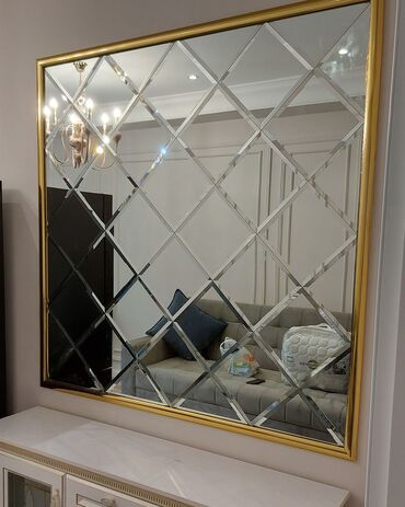 Зеркала: ВСЕ ЗЕРКАЛА В НАЛИЧИИ! ДОСТАВИМ СЕГОДНЯ! Друзья, предлагаю вам — 11