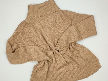 Women's Clothing: New Look, Women`s sweater, size S (EU 36)