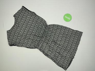 danhen: Hema, Sukienka damska, rozmiar M — 3