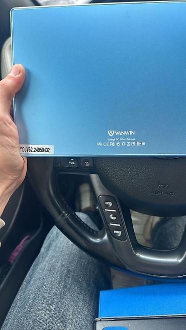 Digər planşetlər: Təzədir. İşlədilməyib, heç bir problemi yoxdur -da lalafo.az — 9 Digər planşetlər: Təzədir. İşlədilməyib, heç bir problemi yoxdur — 9