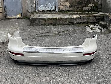 radiator mersedes: Mercedes-Benz GLS — 4