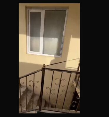 Həyət evləri və villaların satışı: Gəncə Sevinc qəsəbəsi Gədəbəy Kafesinin yaxınlığında 2 sotda 4 — 5